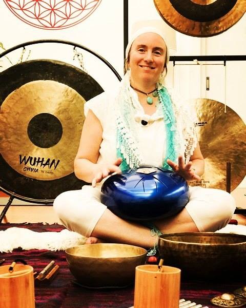 clarity soundbath clarity soundbath